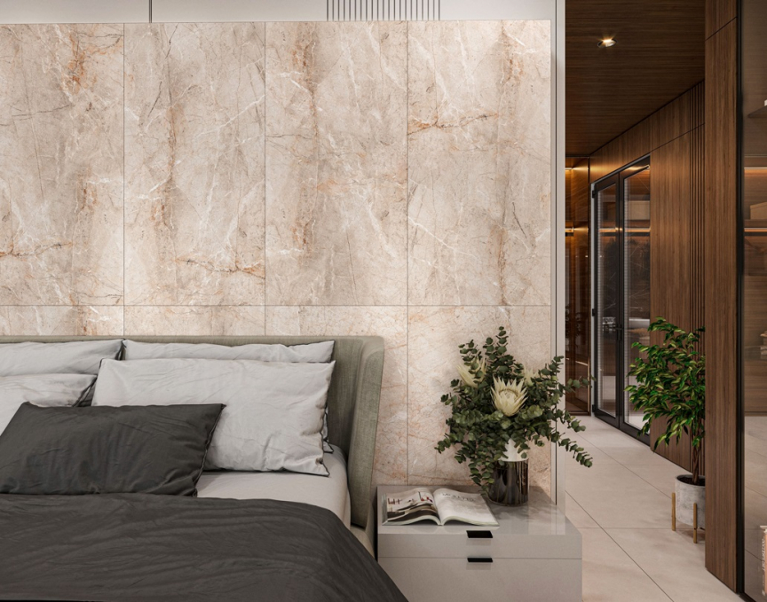 Керамогранит Buono Ceramica Stones Irwin Mat 60x120, S4436M Керамогранит Buono Ceramica Stones Irwin Mat 60x120, S4436M