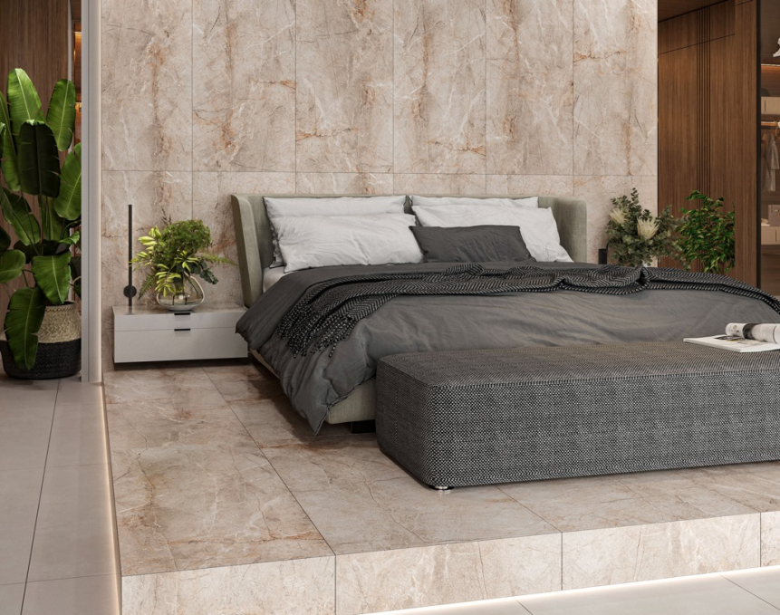 Керамогранит Buono Ceramica Stones Irwin Mat 60x120, S4436M Керамогранит Buono Ceramica Stones Irwin Mat 60x120, S4436M