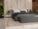 Керамогранит Buono Ceramica Stones Irwin Mat 60x120, S4436M Керамогранит Buono Ceramica Stones Irwin Mat 60x120, S4436M