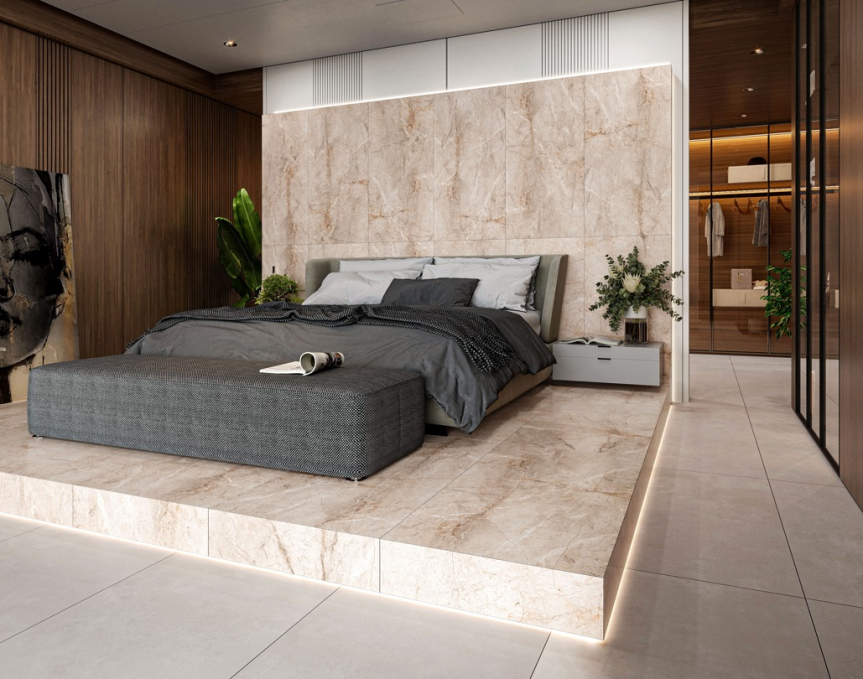Керамогранит Buono Ceramica Stones Irwin Mat 60x120, S4436M Керамогранит Buono Ceramica Stones Irwin Mat 60x120, S4436M