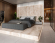 Керамогранит Buono Ceramica Stones Irwin Mat 60x120, S4436M Керамогранит Buono Ceramica Stones Irwin Mat 60x120, S4436M