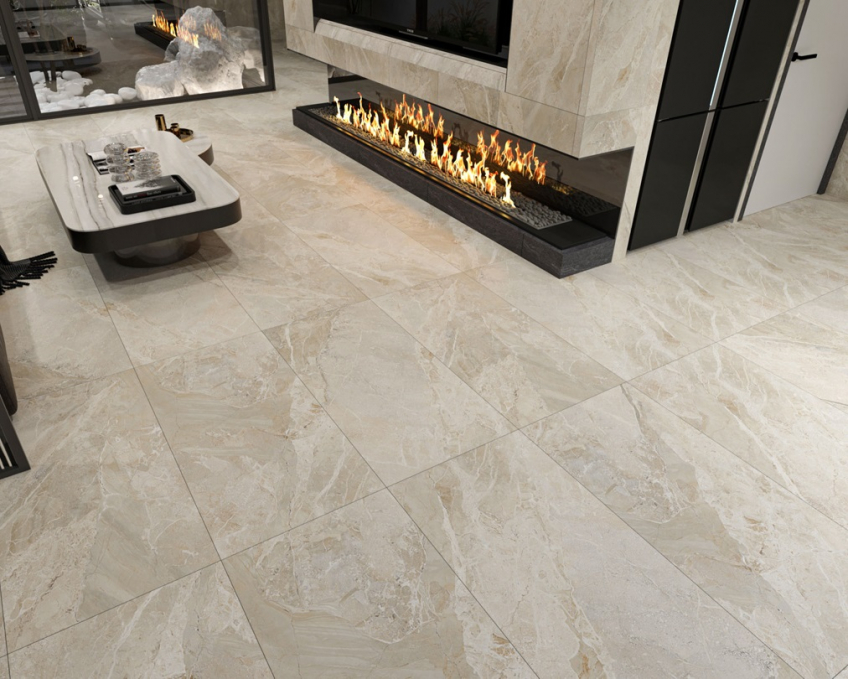 Керамогранит Buono Ceramica Stones Irwin Mat 60x120, S4436M Керамогранит Buono Ceramica Stones Irwin Mat 60x120, S4436M