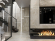 Керамогранит Buono Ceramica Stones Irwin Mat 60x120, S4436M Керамогранит Buono Ceramica Stones Irwin Mat 60x120, S4436M