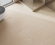 Керамогранит Buono Ceramica Stones Irwin Mat 60x120, S4436M Керамогранит Buono Ceramica Stones Irwin Mat 60x120, S4436M