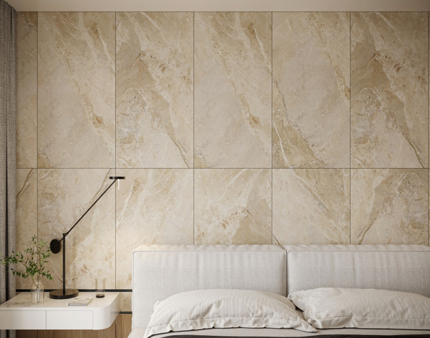 Керамогранит Buono Ceramica Stones Irwin Mat 60x120, S4436M Керамогранит Buono Ceramica Stones Irwin Mat 60x120, S4436M