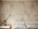 Керамогранит Buono Ceramica Stones Irwin Mat 60x120, S4436M Керамогранит Buono Ceramica Stones Irwin Mat 60x120, S4436M