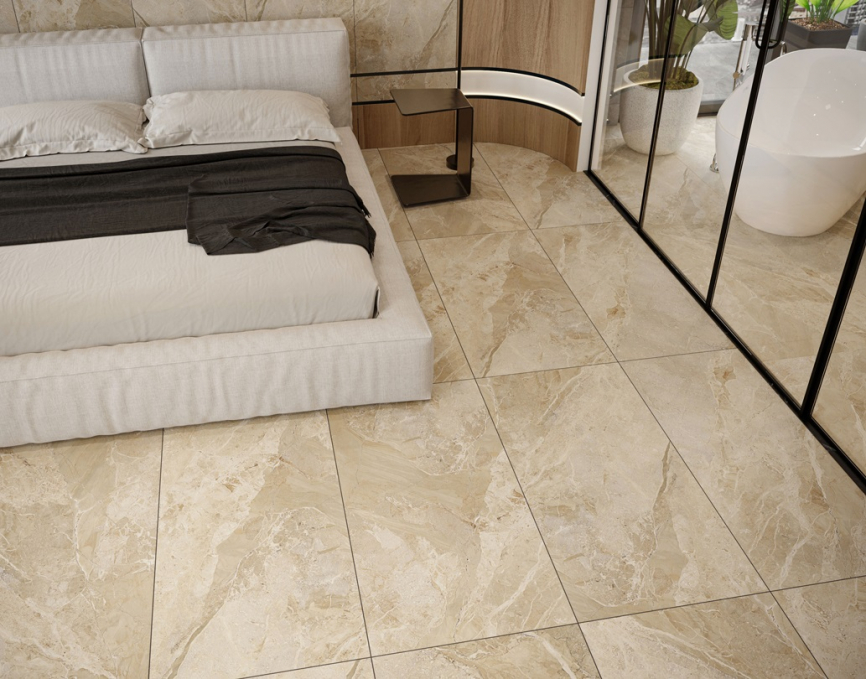 Керамогранит Buono Ceramica Stones Irwin Mat 60x120, S4436M Керамогранит Buono Ceramica Stones Irwin Mat 60x120, S4436M