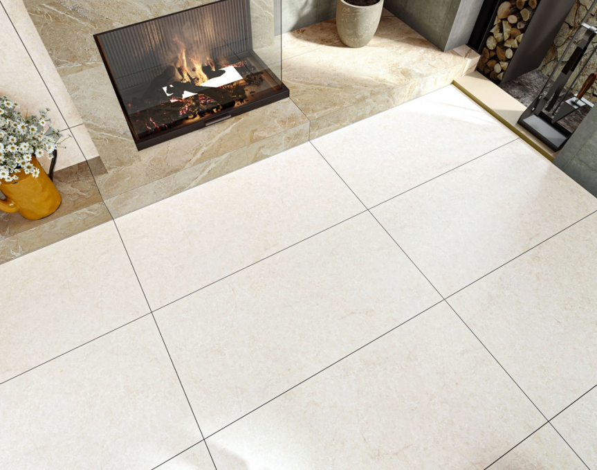 Керамогранит Buono Ceramica Stones Irwin Mat 60x120, S4436M Керамогранит Buono Ceramica Stones Irwin Mat 60x120, S4436M
