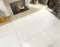 Керамогранит Buono Ceramica Stones Irwin Mat 60x120, S4436M Керамогранит Buono Ceramica Stones Irwin Mat 60x120, S4436M