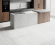 Керамогранит Buono Ceramica Stones Irwin Mat 60x120, S4436M Керамогранит Buono Ceramica Stones Irwin Mat 60x120, S4436M