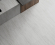 Керамогранит Buono Ceramica Stones Irwin Mat 60x120, S4436M Керамогранит Buono Ceramica Stones Irwin Mat 60x120, S4436M
