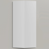 Стеновая панель Decor-Dizayn DD928(3m), 200x20x3000 мм