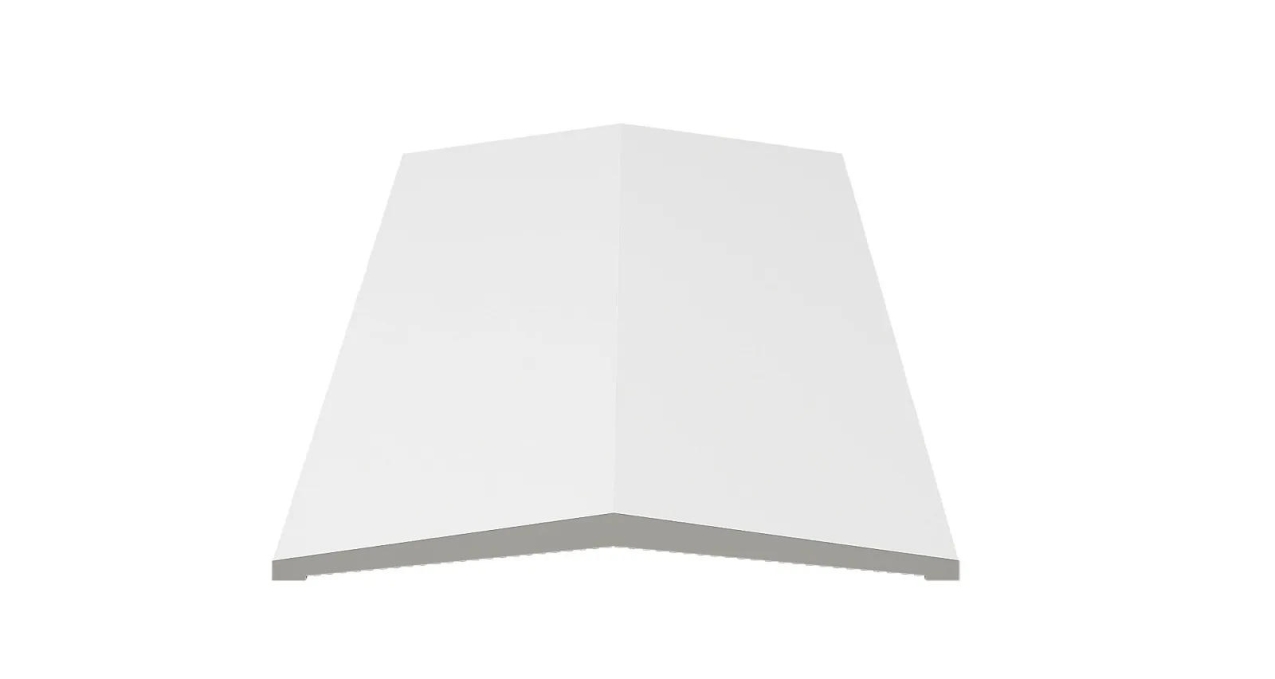 Стеновая панель Decor-Dizayn DD928(3m), 200x20x3000 мм Стеновая панель Decor-Dizayn DD928(3m), 200x20x3000 мм