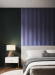 Стеновая панель Decor-Dizayn DD928(3m), 200x20x3000 мм Стеновая панель Decor-Dizayn DD928(3m), 200x20x3000 мм