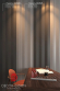 Стеновая панель Decor-Dizayn DD928(3m), 200x20x3000 мм Стеновая панель Decor-Dizayn DD928(3m), 200x20x3000 мм