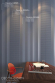 Стеновая панель Decor-Dizayn DD928(3m), 200x20x3000 мм Стеновая панель Decor-Dizayn DD928(3m), 200x20x3000 мм