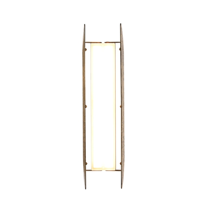 Светильник IP20 LED 12W 3000K 220-240V BRANDO HIGHTECH ODL26 443 ODEON LIGHT 7173/10WL, фото на белом фоне Светильник IP20 LED 12W 3000K 220-240V BRANDO HIGHTECH ODL26 443 ODEON LIGHT 7173/10WL, фото на белом фоне
