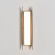 Светильник IP20 LED 12W 3000K 220-240V BRANDO HIGHTECH ODL26 443 ODEON LIGHT 7173/10WL, фото на цветном фоне 1 Светильник IP20 LED 12W 3000K 220-240V BRANDO HIGHTECH ODL26 443 ODEON LIGHT 7173/10WL, фото на цветном фоне 1
