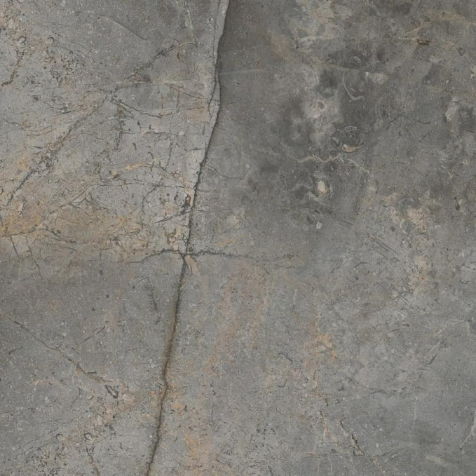 Керамогранит Cerrad Masterstone Graphite Poler 59.7x59.7, 5903313316927 Керамогранит Cerrad Masterstone Graphite Poler 59.7x59.7, 5903313316927
