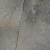 Керамогранит Cerrad Masterstone Graphite Poler 59.7x59.7, 5903313316927