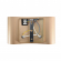 Бра G9 2*20W 220V OLVE MODERNI LN26 417 LUMION 8390/2W, композиция 3 Бра G9 2*20W 220V OLVE MODERNI LN26 417 LUMION 8390/2W, композиция 3