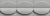 Обои Marburg Shades Iconic, 34493