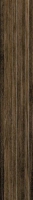 Декор Italon Eternum Mogano Tatami 20x80, 610010006256 Декор Italon Eternum Mogano Tatami 20x80, 610010006256