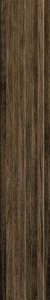 Декор Italon Eternum Mogano Tatami 20x80, 610010006256