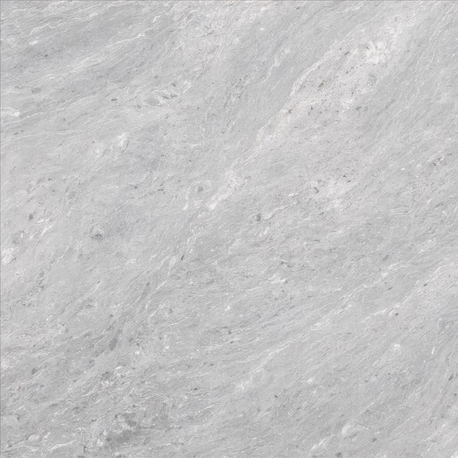 Керамогранит Gresse Petra Ondas 60x60, GRS02-14MD Керамогранит Gresse Petra Ondas 60x60, GRS02-14MD