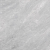 Керамогранит Gresse Petra Ondas 60x60, GRS02-14MD