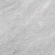 Керамогранит Gresse Petra Ondas 60x60, GRS02-14MD Керамогранит Gresse Petra Ondas 60x60, GRS02-14MD