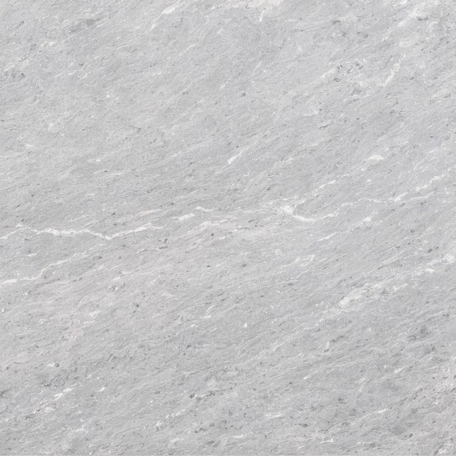Керамогранит Gresse Petra Ondas 60x60, GRS02-14MD Керамогранит Gresse Petra Ondas 60x60, GRS02-14MD