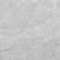 Керамогранит Gresse Petra Ondas 60x60, GRS02-14MD Керамогранит Gresse Petra Ondas 60x60, GRS02-14MD