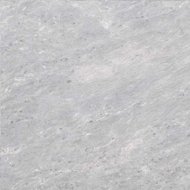 Керамогранит Gresse Petra Ondas 60x60, GRS02-14MD Керамогранит Gresse Petra Ondas 60x60, GRS02-14MD