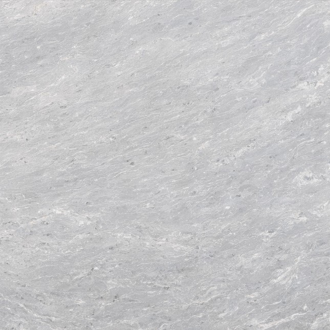 Керамогранит Gresse Petra Ondas 60x60, GRS02-14MD Керамогранит Gresse Petra Ondas 60x60, GRS02-14MD