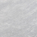 Керамогранит Gresse Petra Ondas 60x60, GRS02-14MD Керамогранит Gresse Petra Ondas 60x60, GRS02-14MD