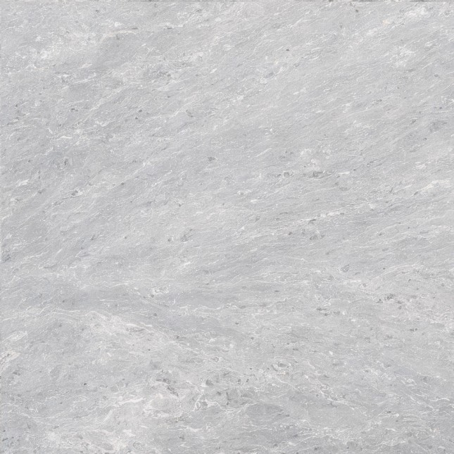 Керамогранит Gresse Petra Ondas 60x60, GRS02-14MD Керамогранит Gresse Petra Ondas 60x60, GRS02-14MD
