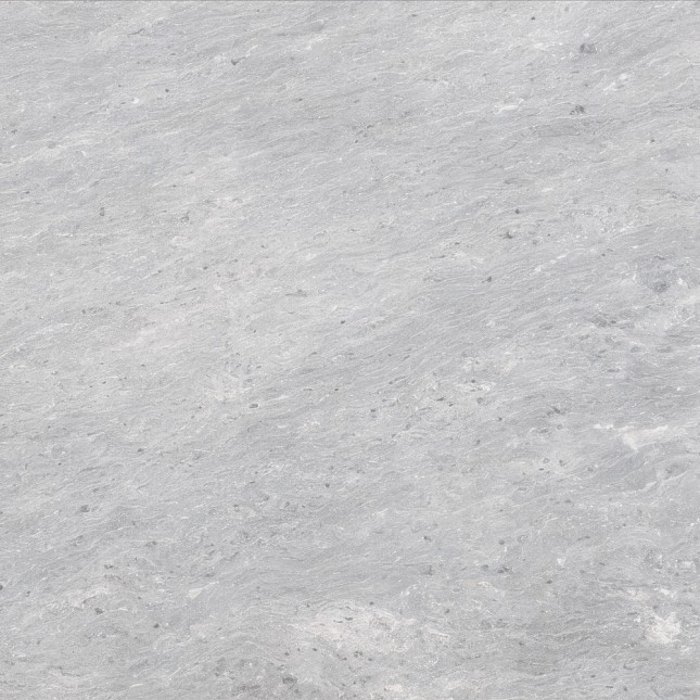Керамогранит Gresse Petra Ondas 60x60, GRS02-14MD Керамогранит Gresse Petra Ondas 60x60, GRS02-14MD