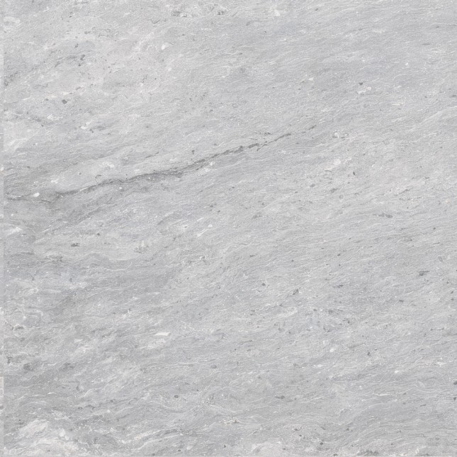 Керамогранит Gresse Petra Ondas 60x60, GRS02-14MD Керамогранит Gresse Petra Ondas 60x60, GRS02-14MD