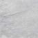 Керамогранит Gresse Petra Ondas 60x60, GRS02-14MD Керамогранит Gresse Petra Ondas 60x60, GRS02-14MD