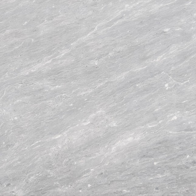 Керамогранит Gresse Petra Ondas 60x60, GRS02-14MD Керамогранит Gresse Petra Ondas 60x60, GRS02-14MD