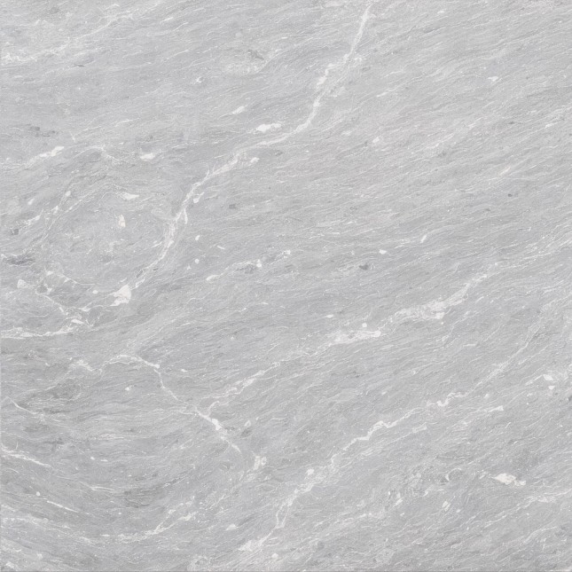 Керамогранит Gresse Petra Ondas 60x60, GRS02-14MD Керамогранит Gresse Petra Ondas 60x60, GRS02-14MD