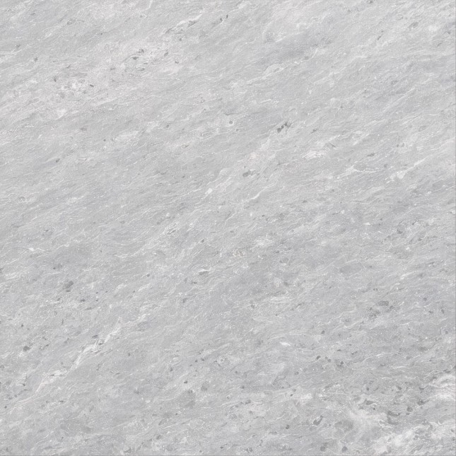 Керамогранит Gresse Petra Ondas 60x60, GRS02-14MD Керамогранит Gresse Petra Ondas 60x60, GRS02-14MD
