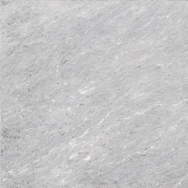 Керамогранит Gresse Petra Ondas 60x60, GRS02-14MD Керамогранит Gresse Petra Ondas 60x60, GRS02-14MD