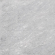Керамогранит Gresse Petra Ondas 60x60, GRS02-14MD Керамогранит Gresse Petra Ondas 60x60, GRS02-14MD