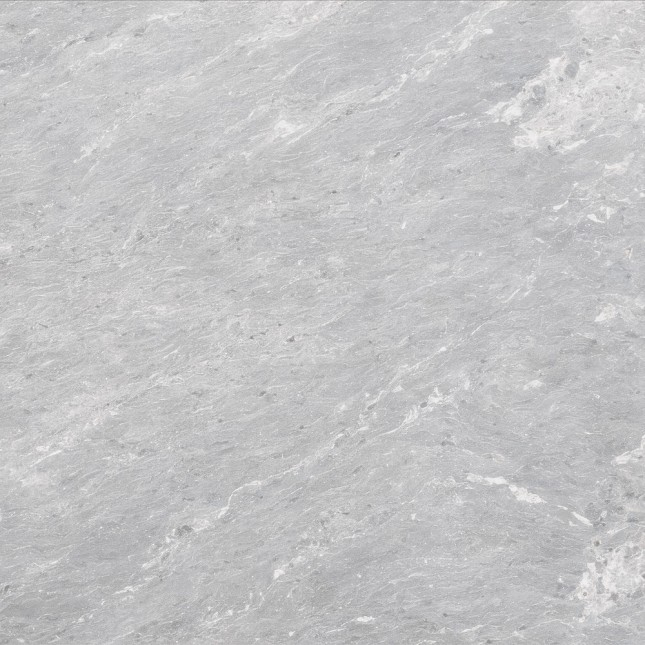 Керамогранит Gresse Petra Ondas 60x60, GRS02-14MD Керамогранит Gresse Petra Ondas 60x60, GRS02-14MD