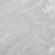 Керамогранит Gresse Petra Ondas 60x60, GRS02-14MD Керамогранит Gresse Petra Ondas 60x60, GRS02-14MD