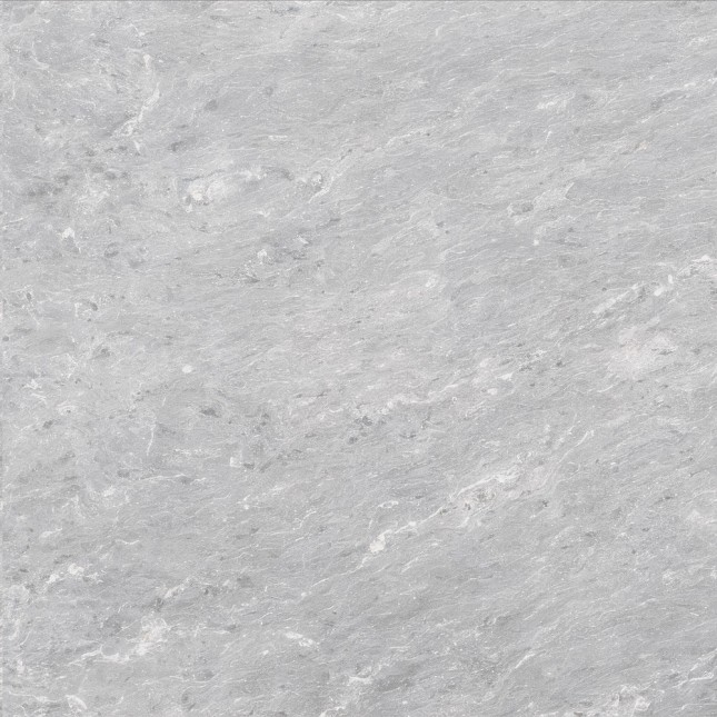 Керамогранит Gresse Petra Ondas 60x60, GRS02-14MD Керамогранит Gresse Petra Ondas 60x60, GRS02-14MD
