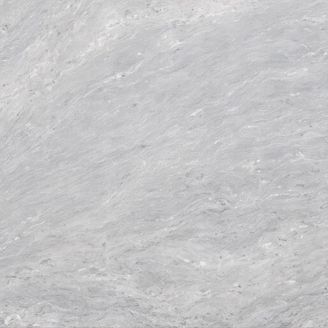 Керамогранит Gresse Petra Ondas 60x60, GRS02-14MD Керамогранит Gresse Petra Ondas 60x60, GRS02-14MD