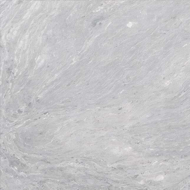 Керамогранит Gresse Petra Ondas 60x60, GRS02-14MD Керамогранит Gresse Petra Ondas 60x60, GRS02-14MD